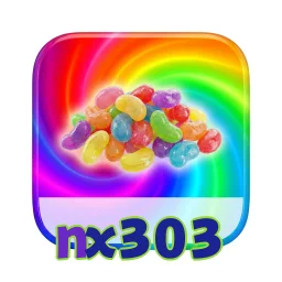 nx303