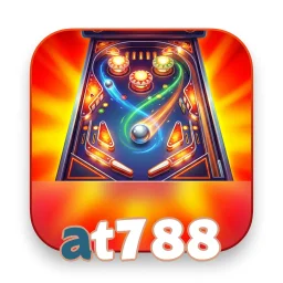 at788