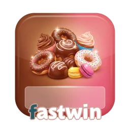 fastwin