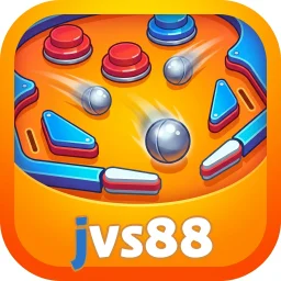 JVS88 — ikon APK
