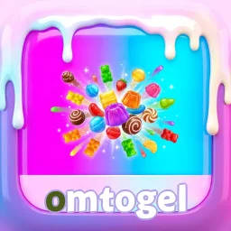 omtogel