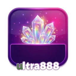 ultra888
